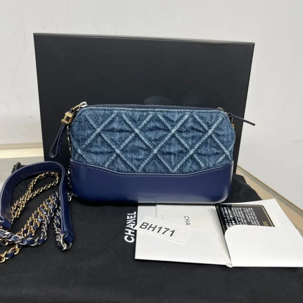 Chanel Women Pre-Loved Bag Very Good Condition